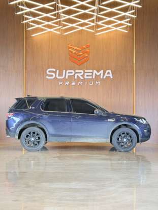 LAND ROVER-DISCOVERY SPORT-2017