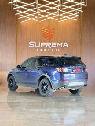 LAND ROVER-DISCOVERY SPORT-2017