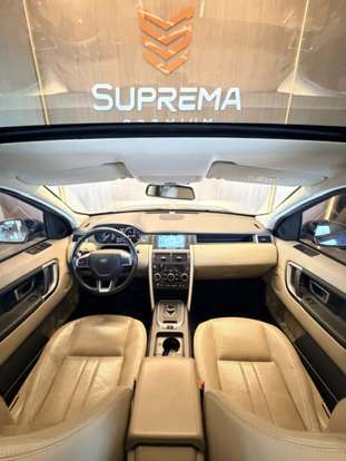 LAND ROVER-DISCOVERY SPORT-2017