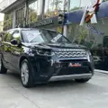LAND ROVER DISCOVERY SPORT 2.0 D180 TURBO DIESEL SE AUTOMÁTICO LAND ROVER DISCOVERY SPORT 2.0 D180 TURBO DIESEL SE AUTOMÁTICO