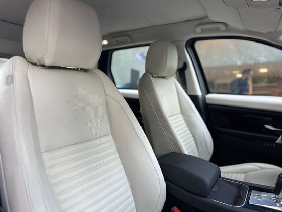 LAND ROVER-DISCOVERY SPORT-2019