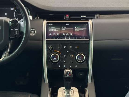 LAND ROVER-DISCOVERY SPORT-2020