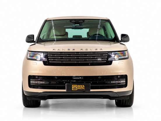 LAND ROVER-RANGE ROVER-2023