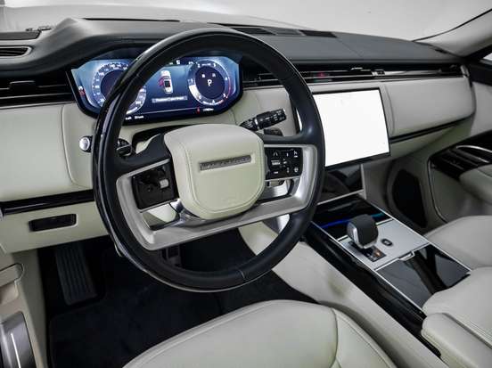 LAND ROVER-RANGE ROVER-2023