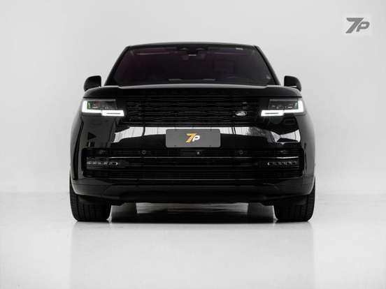 LAND ROVER-RANGE ROVER-2023