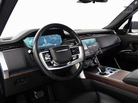 LAND ROVER-RANGE ROVER-2023