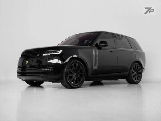 LAND ROVER-RANGE ROVER-2023