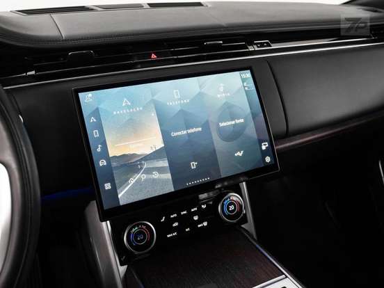 LAND ROVER-RANGE ROVER-2023