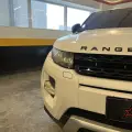 LAND ROVER RANGE ROVER EVOQUE 2.0 DYNAMIC COUPÉ 4WD 16V GASOLINA 3P AUTOMÁTICO LAND ROVER RANGE ROVER EVOQUE 2.0 DYNAMIC COUPÉ 4WD 16V GASOLINA 3P AUTOMÁTICO