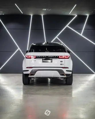 LAND ROVER-RANGE ROVER EVOQUE-2023