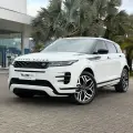 LAND ROVER RANGE ROVER EVOQUE 2.0 P300 GASOLINA R-DYNAMIC SE AWD AUTOMÁTICO LAND ROVER RANGE ROVER EVOQUE 2.0 P300 GASOLINA R-DYNAMIC SE AWD AUTOMÁTICO