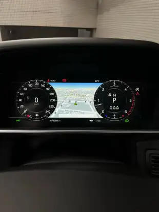 LAND ROVER-RANGE ROVER SPORT-2021