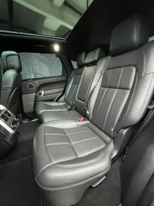 LAND ROVER-RANGE ROVER SPORT-2021