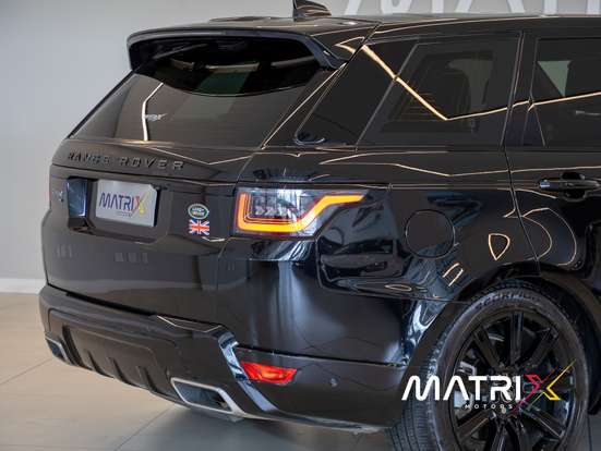 LAND ROVER-RANGE ROVER SPORT-2021