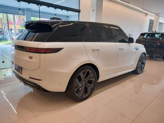 LAND ROVER-RANGE ROVER SPORT-3.0 D350 TURBO DIESEL MHEV AUTOBIOGRAPHY AWD AUTOMÁTICO LAND ROVER-RANGE ROVER SPORT-2023