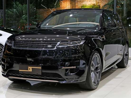 LAND ROVER-RANGE ROVER SPORT-2023