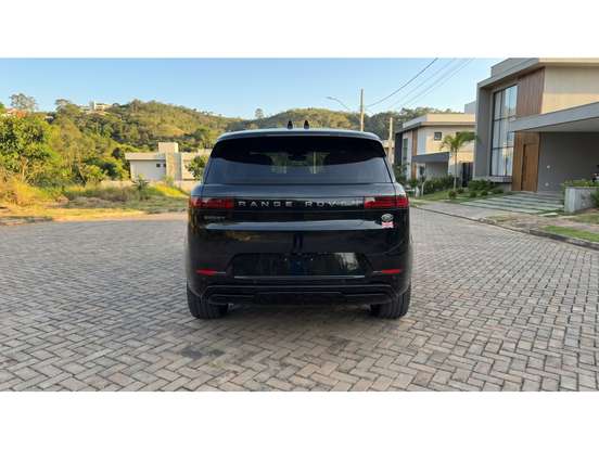 LAND ROVER-RANGE ROVER SPORT-3.0 D350 TURBO DIESEL MHEV DYNAMIC HSE AWD AUTOMÁTICO LAND ROVER-RANGE ROVER SPORT-2023
