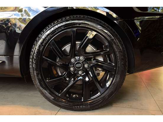 LAND ROVER-RANGE ROVER SPORT-2021