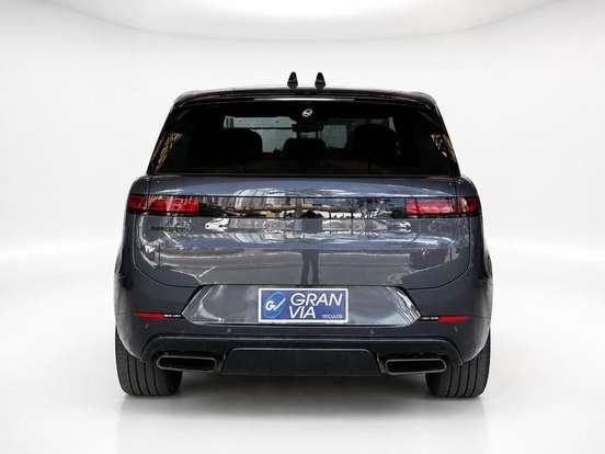 LAND ROVER-RANGE ROVER SPORT-2023