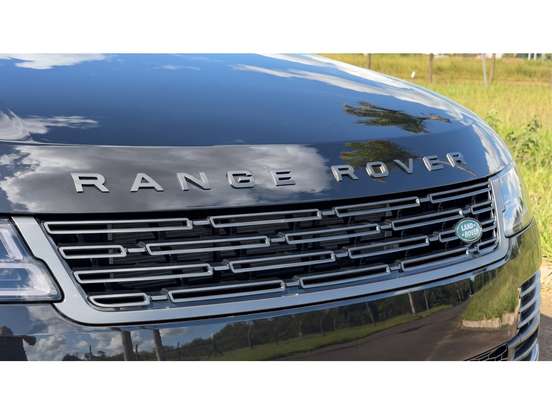LAND ROVER-RANGE ROVER SPORT-2025