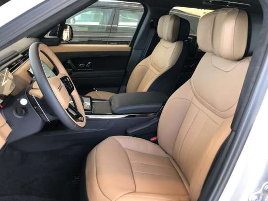 LAND ROVER-RANGE ROVER SPORT-2026