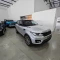 LAND ROVER RANGE ROVER SPORT 5.0 HSE SUPERCHARGED 4X4 V8 32V GASOLINA 4P AUTOMÁTICO LAND ROVER RANGE ROVER SPORT 5.0 HSE SUPERCHARGED 4X4 V8 32V GASOLINA 4P AUTOMÁTICO