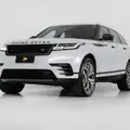 LAND ROVER RANGE ROVER VELAR 2.0 P300 GASOLINA R-DYNAMIC HSE AUTOMÁTICO LAND ROVER RANGE ROVER VELAR 2.0 P300 GASOLINA R-DYNAMIC HSE AUTOMÁTICO