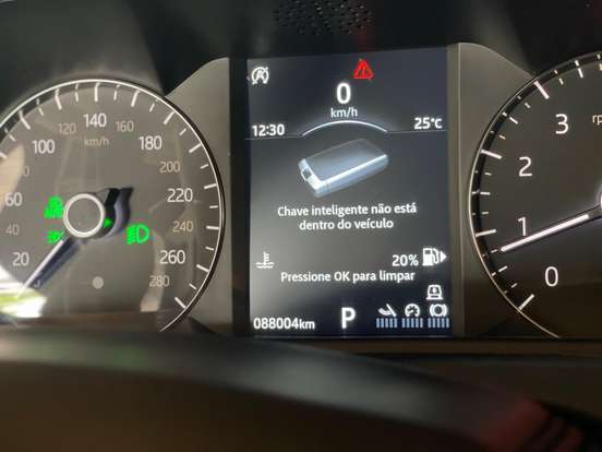 LAND ROVER-RANGE ROVER VELAR-2.0 P300 GASOLINA R-DYNAMIC S AUTOMÁTICO LAND ROVER-RANGE ROVER VELAR-2018