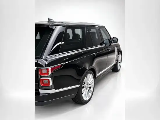 LAND ROVER-RANGE ROVER VOGUE-3.0 TDV6 4X4 24V TURBO DIESEL 4P AUTOMÁTICO LAND ROVER-RANGE ROVER VOGUE-2021