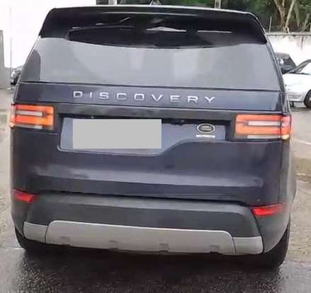 LAND ROVER-DISCOVERY-2018