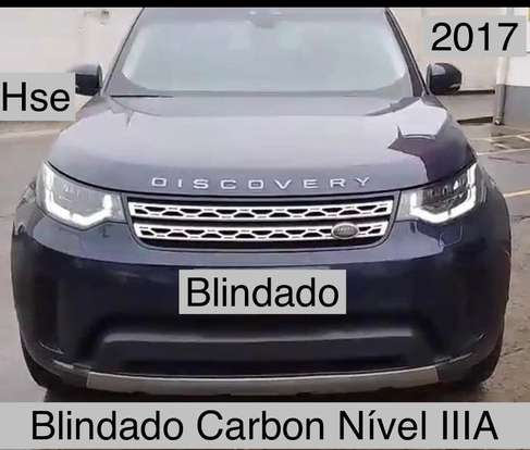 LAND ROVER-DISCOVERY-2018