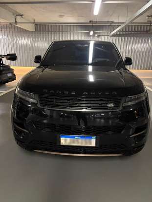 LAND ROVER-RANGE ROVER-2024