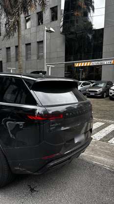 LAND ROVER-RANGE ROVER-2023