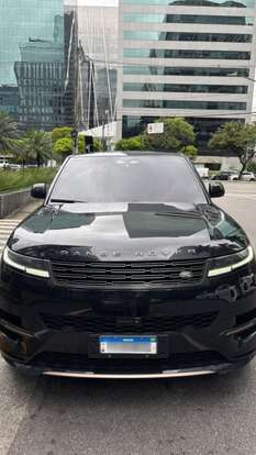 LAND ROVER-RANGE ROVER-2023