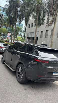 LAND ROVER-RANGE ROVER-2023