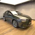 LEXUS NX 350h 2.5 16V VVT-I HYBRID LUXURY CVT AWD LEXUS NX 350h 2.5 16V VVT-I HYBRID LUXURY CVT AWD