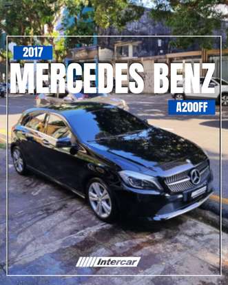 MERCEDES-BENZ-CLA 200-2016