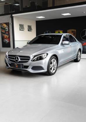 MERCEDES-BENZ CLA 250 2.0 CGI GASOLINA SPORT 4MATIC 7G-DCT
