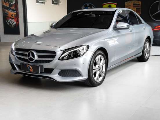 MERCEDES-BENZ-CLA 250-2.0 CGI GASOLINA SPORT 4MATIC 7G-DCT MERCEDES-BENZ-CLA 250-2017
