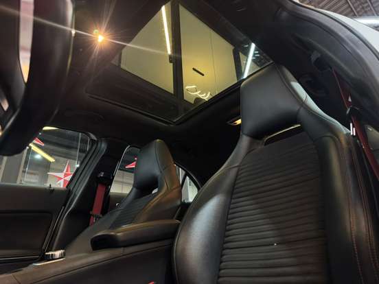 MERCEDES-BENZ-CLASSE A-2015