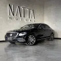 MERCEDES-BENZ E 250 2.0 CGI GASOLINA EXCLUSIVE 9G-TRONIC MERCEDES-BENZ E 250 2.0 CGI GASOLINA EXCLUSIVE 9G-TRONIC