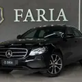 MERCEDES-BENZ E 250 2.0 CGI GASOLINA AVANTGARDE 9G-TRONIC MERCEDES-BENZ E 250 2.0 CGI GASOLINA AVANTGARDE 9G-TRONIC