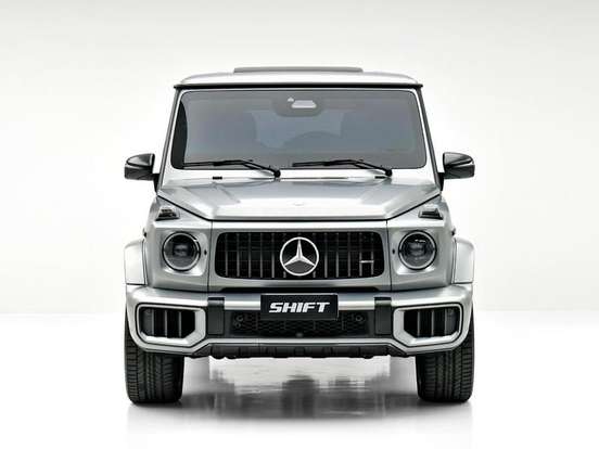 MERCEDES-BENZ-G 63 AMG-2026