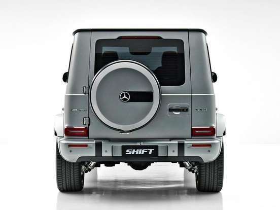 MERCEDES-BENZ-G 63 AMG-2026