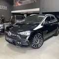 MERCEDES-BENZ GLA 200 1.3 MHEV AMG LINE 7G-DCT MERCEDES-BENZ GLA 200 1.3 MHEV AMG LINE 7G-DCT