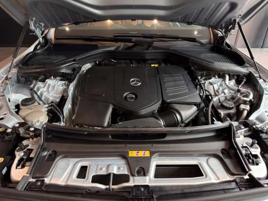 MERCEDES-BENZ-GLC 300-2.0 MHEV 4MATIC 9G-TRONIC MERCEDES-BENZ-GLC 300-2023
