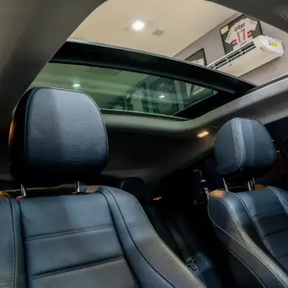 MERCEDES-BENZ-GLE 400d-3.0 V6 DIESEL COUPÉ 4MATIC 9G-TRONIC MERCEDES-BENZ-GLE 400d-2022