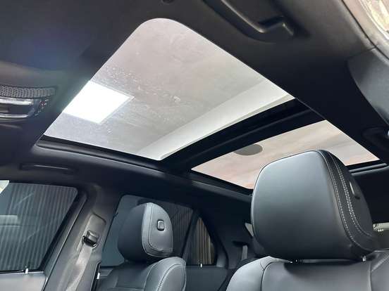 MERCEDES-BENZ-GLE 53 AMG-3.0 I6 GASOLINA 4MATIC+ 9G-TRONIC MERCEDES-BENZ-GLE 53 AMG-2023