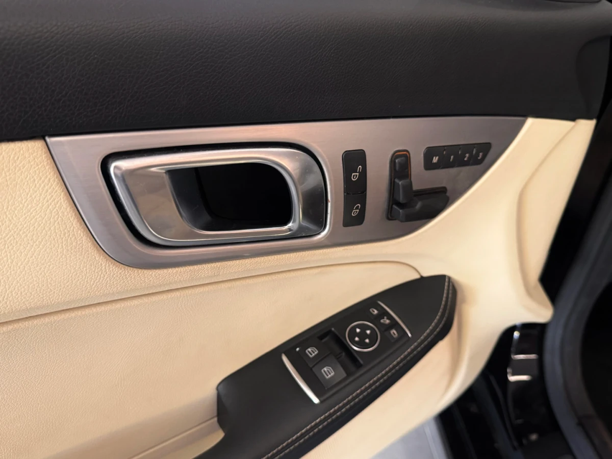 Mercedes-benz SLK 250 — foto 14