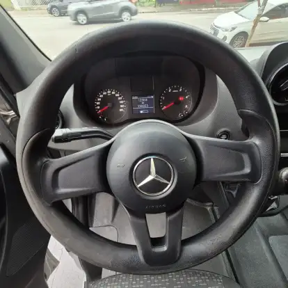 MERCEDES-BENZ-SPRINTER-2021